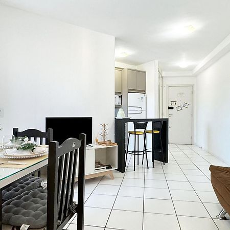 Resid. Clube Mar Grosso - Laguna - Lag706 ภายนอก รูปภาพ