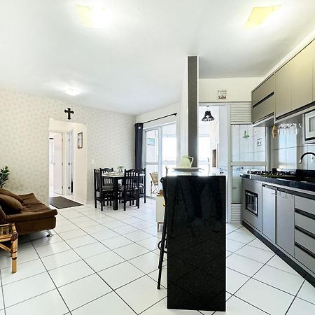 Resid. Clube Mar Grosso - Laguna - Lag706 ภายนอก รูปภาพ