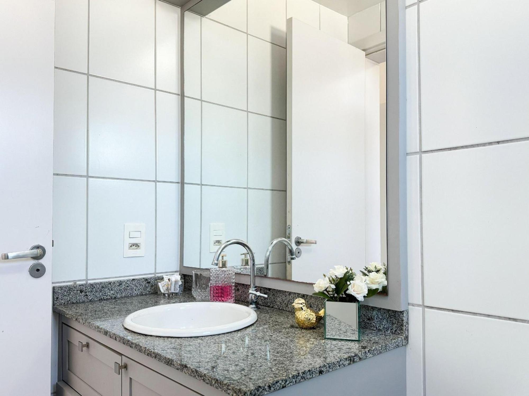 Resid. Clube Mar Grosso - Laguna - Lag706 ภายนอก รูปภาพ