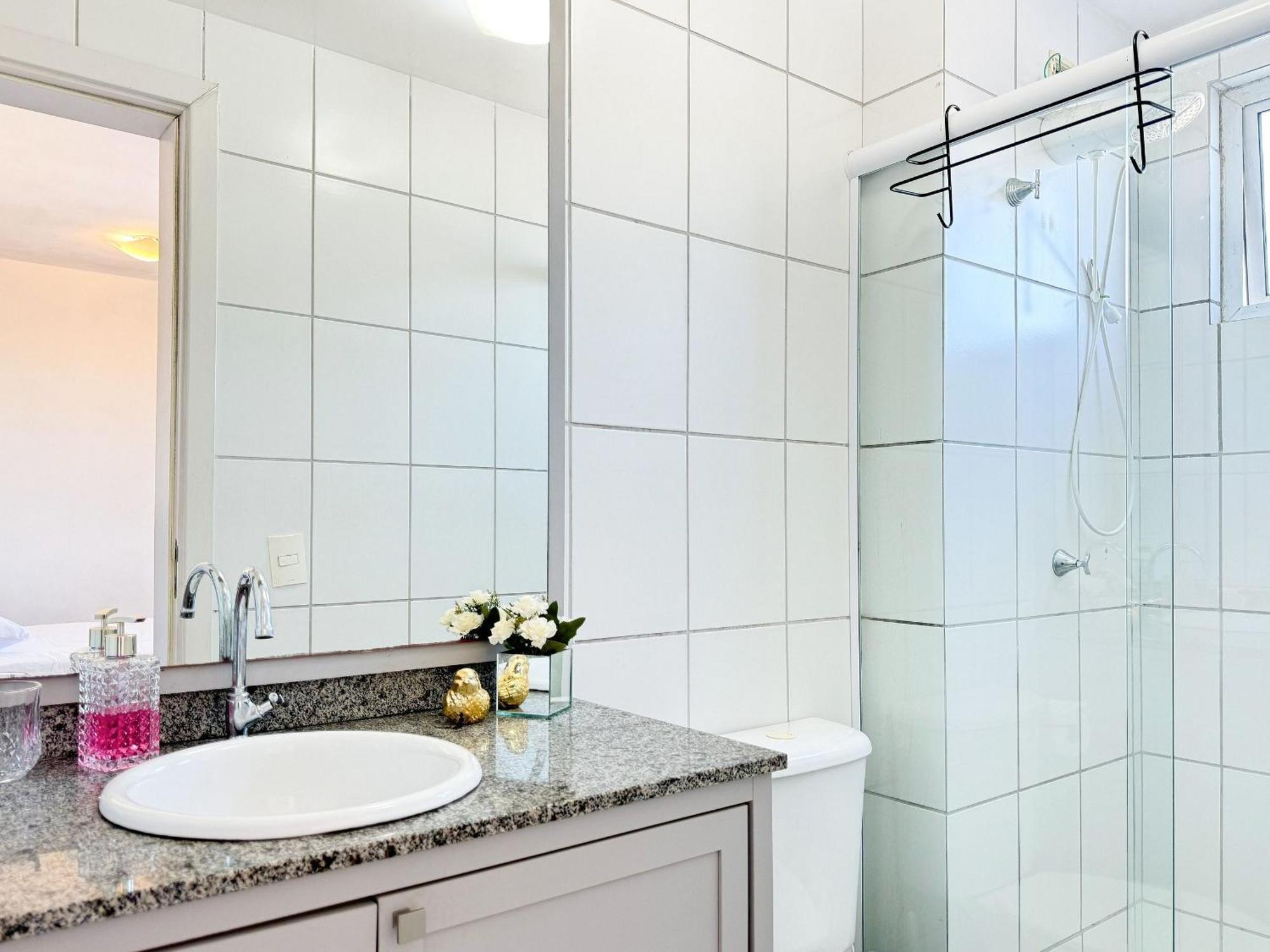Resid. Clube Mar Grosso - Laguna - Lag706 ภายนอก รูปภาพ