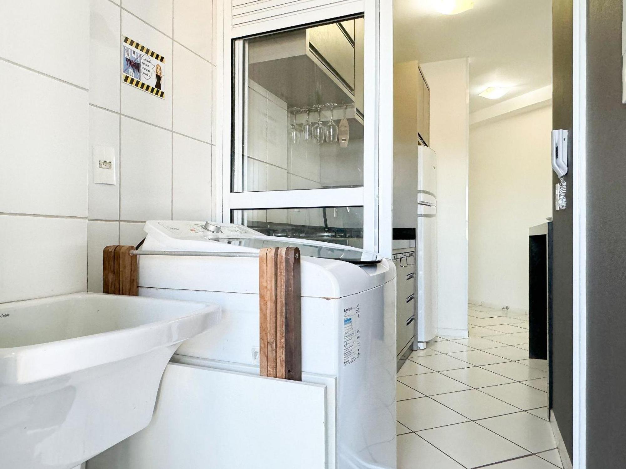 Resid. Clube Mar Grosso - Laguna - Lag706 ภายนอก รูปภาพ