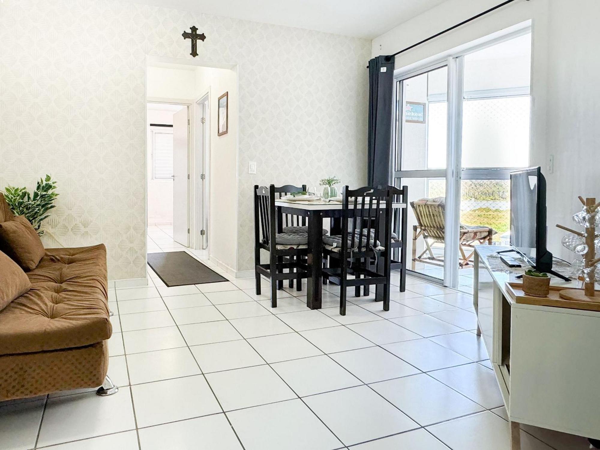 Resid. Clube Mar Grosso - Laguna - Lag706 ภายนอก รูปภาพ