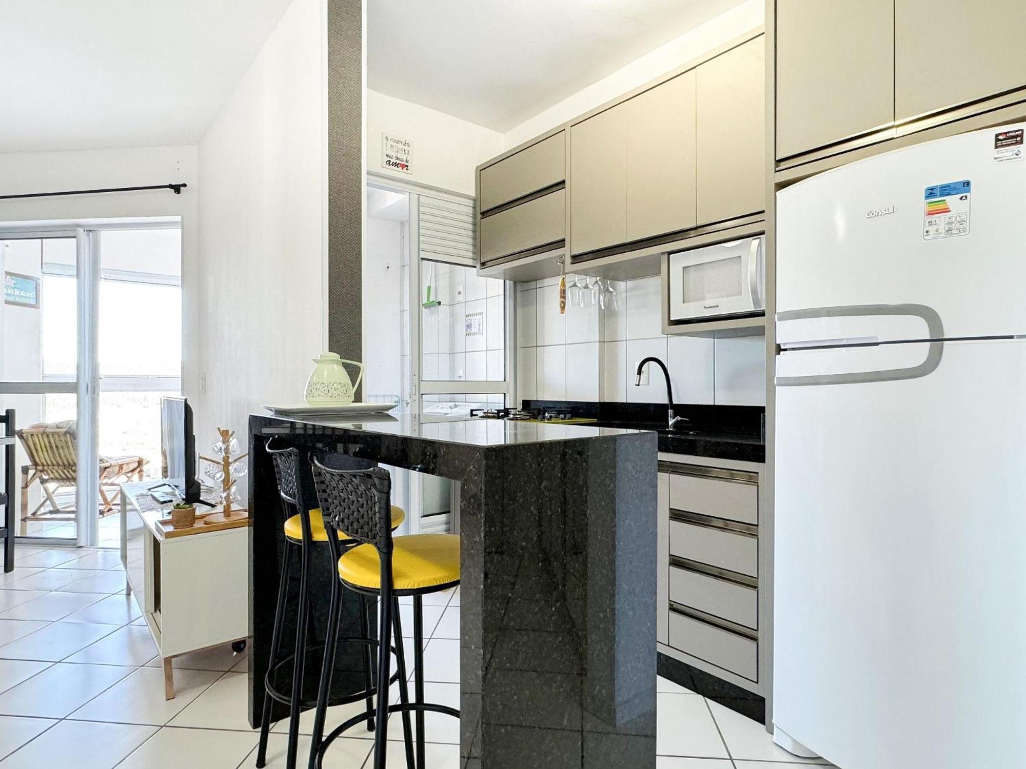 Resid. Clube Mar Grosso - Laguna - Lag706 ภายนอก รูปภาพ