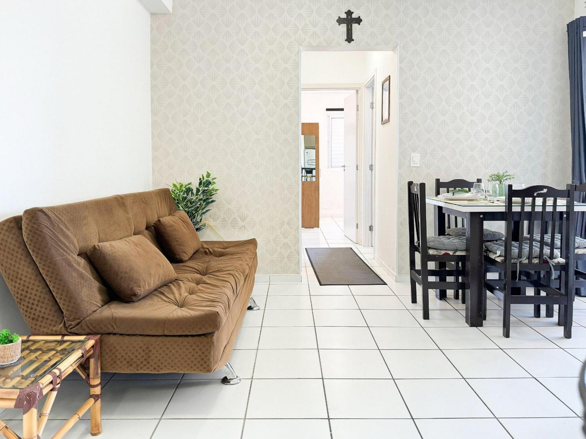Resid. Clube Mar Grosso - Laguna - Lag706 ภายนอก รูปภาพ