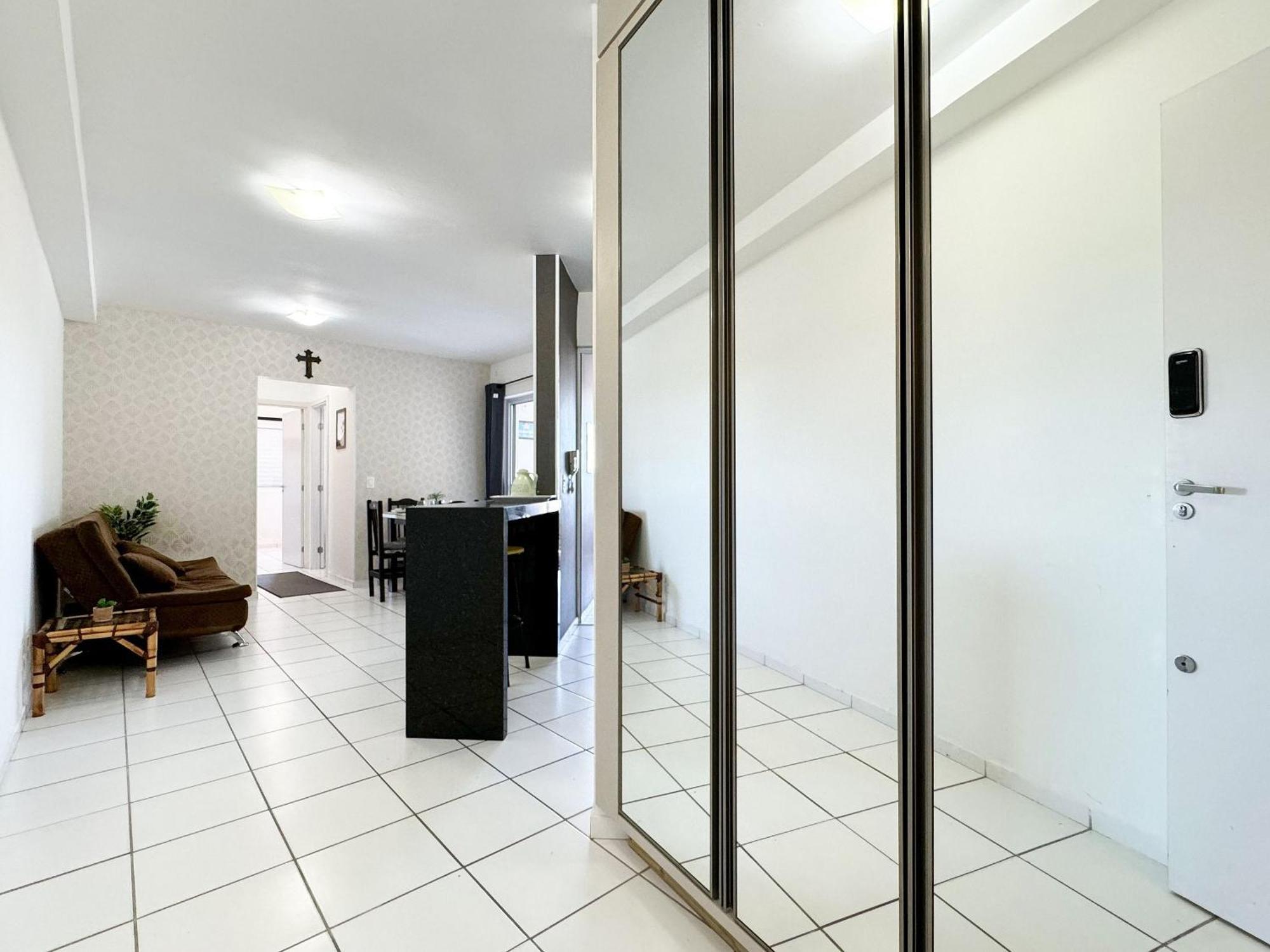 Resid. Clube Mar Grosso - Laguna - Lag706 ภายนอก รูปภาพ