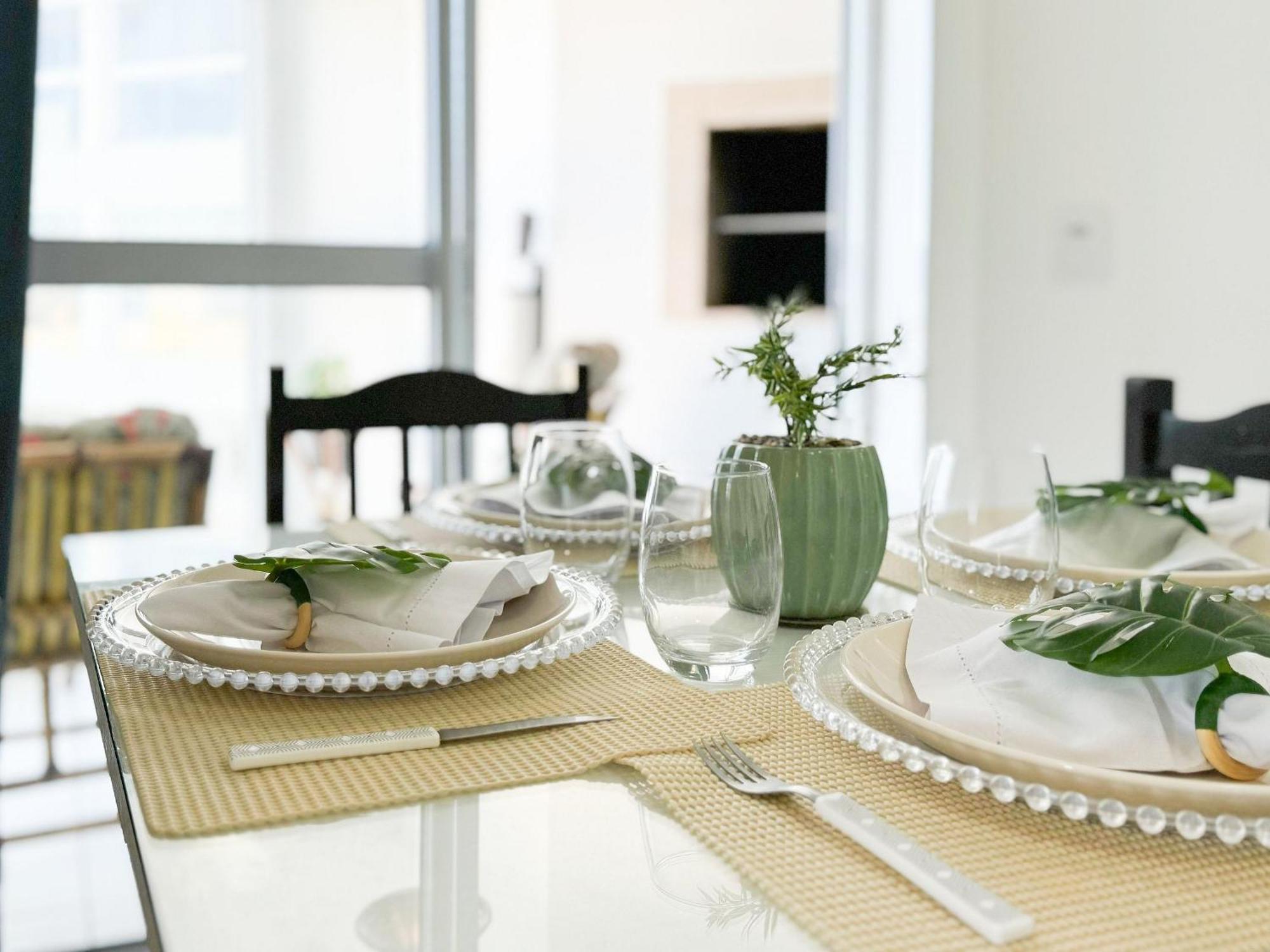 Resid. Clube Mar Grosso - Laguna - Lag706 ภายนอก รูปภาพ