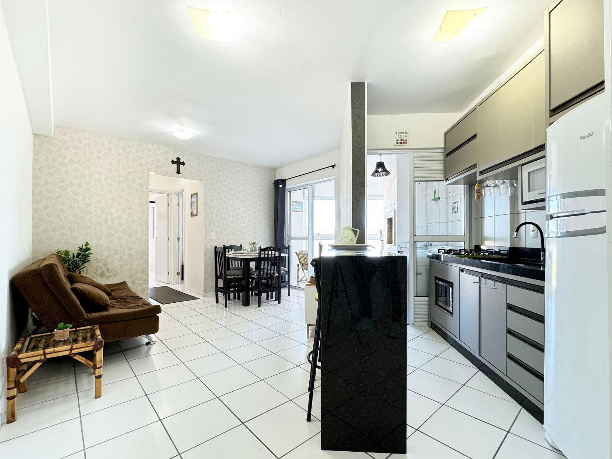 Resid. Clube Mar Grosso - Laguna - Lag706 ภายนอก รูปภาพ